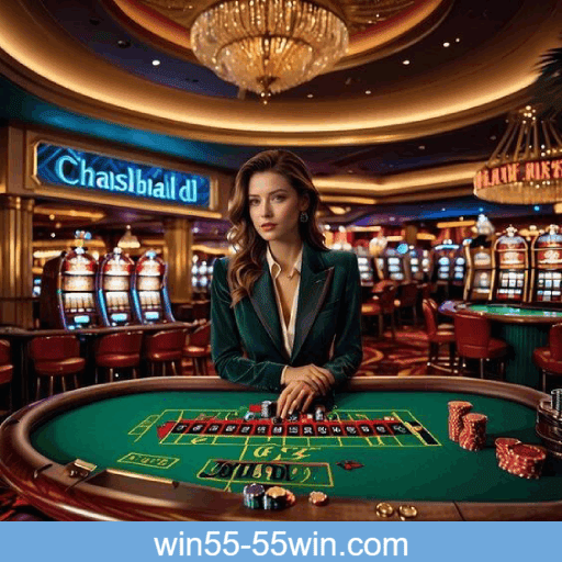 Análise Completa da Win55: Principais Vantagens e Desvantagens