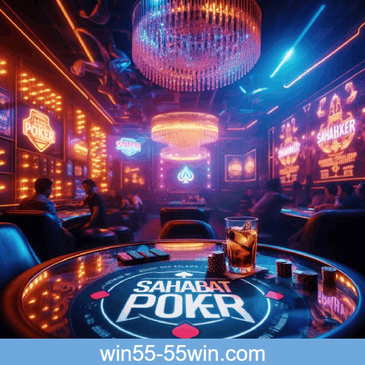 Jogo Tiger Ox Mouse da Win55.